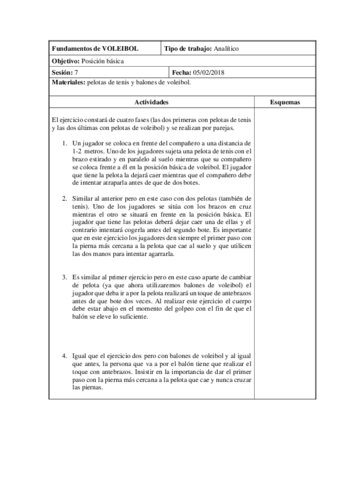 Posicones-basicas.pdf