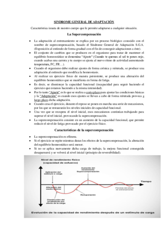 TEMA-1-SINDROME-GENERAL-DE-ADAPTACION.pdf