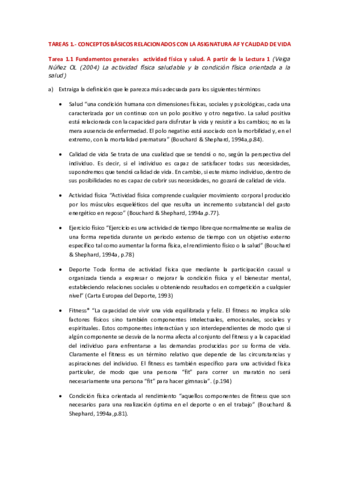 Lecturas-unidas.pdf