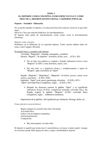APUNTES-Deporte-y-educacion.pdf