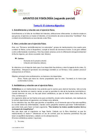APUNTES-SEGUNDO-PARCIAL-FISILOGIA.pdf