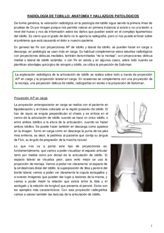 4.RADIOLOGÍA DE TOBILLO.pdf