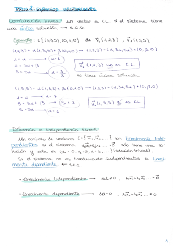 Espacios-Vectoriales.pdf