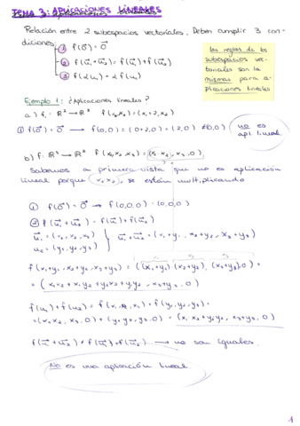 Aplicaciones-lineales.pdf