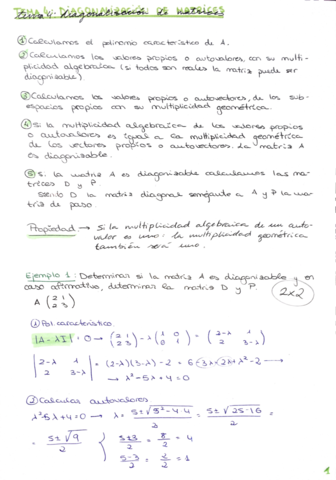 Diagonalizacion-de-matrices.pdf
