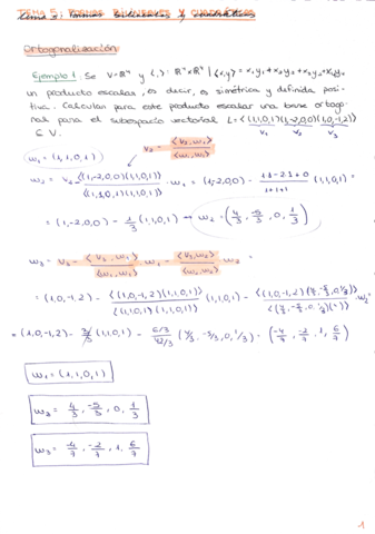 Formas-bilineales-y-cuadraticas.pdf