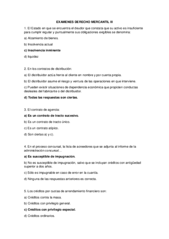 EXAMEN-MERCANTIL-3.pdf