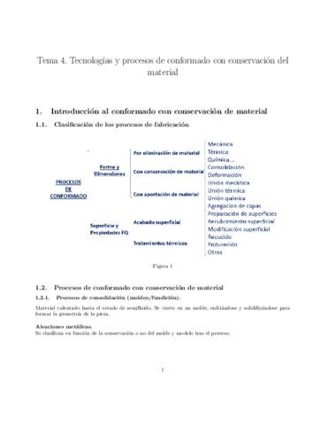 Tema4Tecnologasyprocesosdeconformadoconconservacindelmaterial.pdf