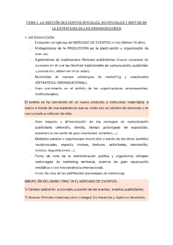 APUNTES-PROTOCOLO.pdf