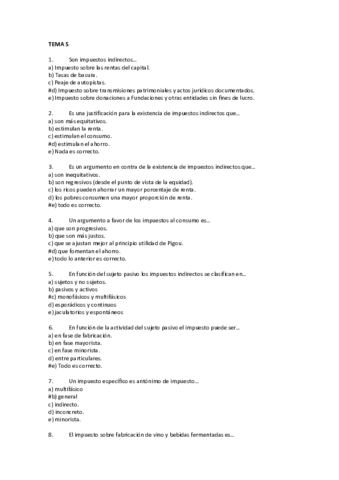 Soluciones-test-ESP-tema-5.pdf