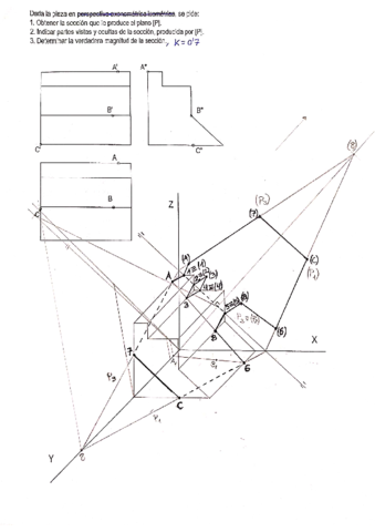 PEC-5.pdf