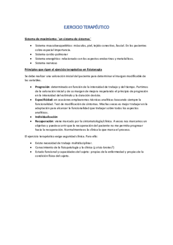 EJERCICIO-TERAPEUTICO-apuntes.pdf