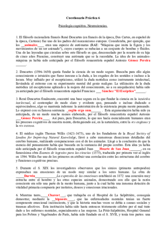 Cuestionario-6-de-filosofia.pdf