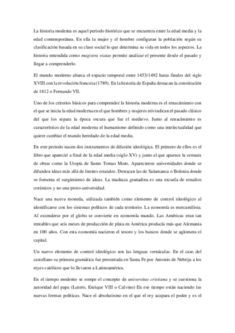 Apuntes-Sanchez-Montes.pdf