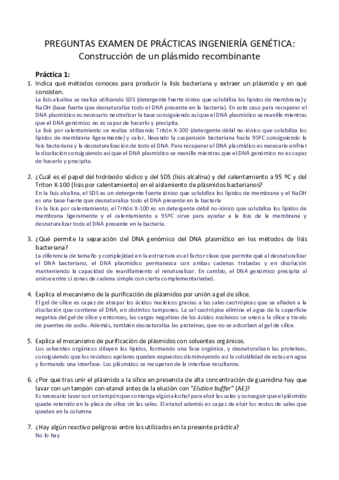 Preguntas-Examen-de-Practicas.pdf