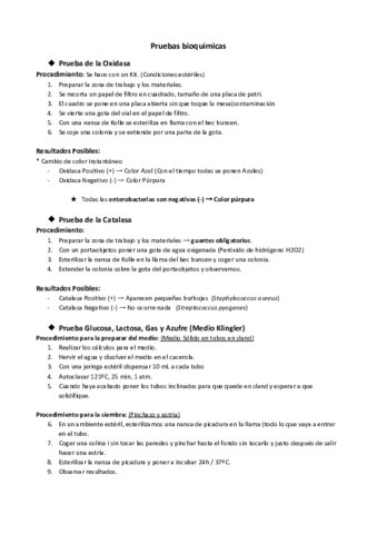 PROBES-BIOQUIMIQUES.pdf