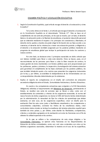 EXAMEN-POLITICA.pdf