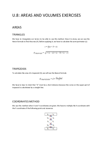 UNIT-8-methodology.pdf