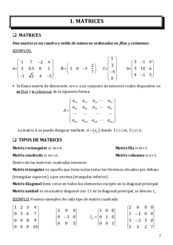 APUNTES-BCSS-2019.pdf