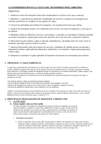 LA-INTERMEDICION-EN-LA-VENTA-DEL-TRANSPORTE-POR-CARRETERA.pdf
