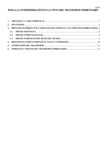 LA-INTERMEDIACION-EN-LA-VENTA-DEL-TRANSPORTE-FERROVIARIO.pdf