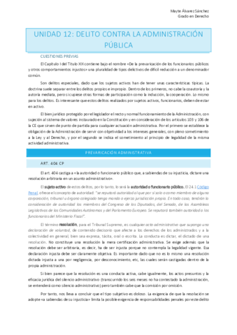 tema-12.pdf