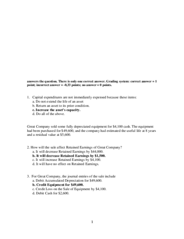 Final-exam-with-answers.pdf