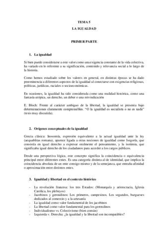 TEMA-5.pdf