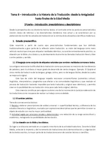 Tema-8-Antiguedad-Medievo.pdf