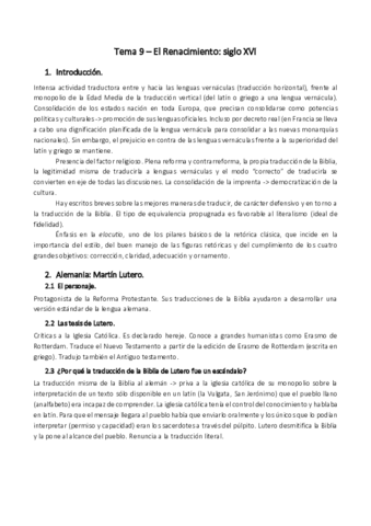 Tema-9-El-Renacimiento.pdf