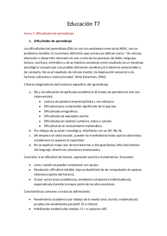 Educacion-T7.pdf