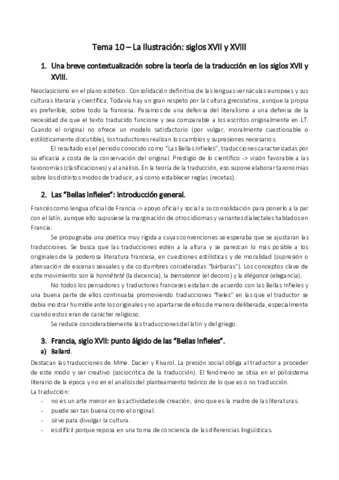 Tema-10-La-Ilustracion.pdf