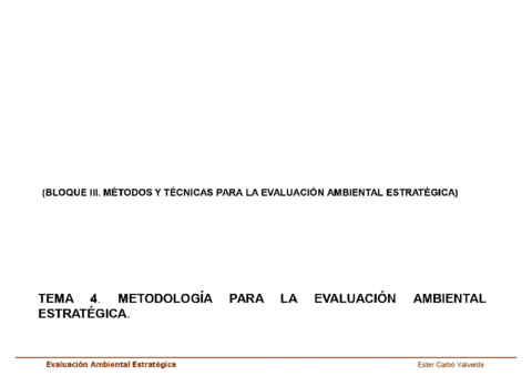 TEMA-4-EAE.pdf