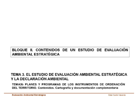 TEMA-3-EAE.pdf