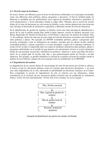 parte-4.pdf