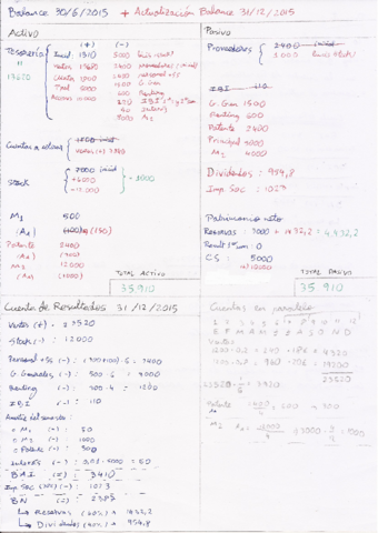 SOLUCION-BALANCE-EXAMEN.pdf