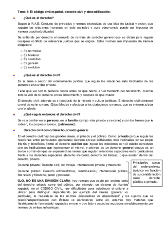 DERECHO-CIVIL.pdf