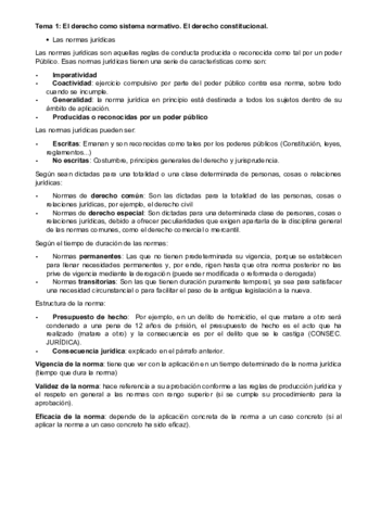 DERECHO-CONSTITUCIONAL.pdf