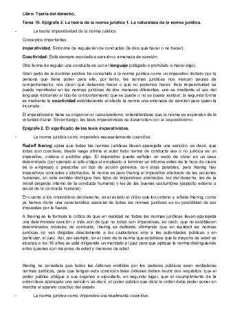 RECURSOS-PARA-JURISTAS.pdf