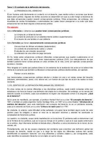 TEORIA-DEL-DERECHO.pdf