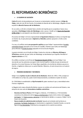 Reformimo-Borbonico-.pdf