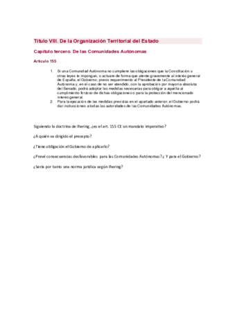 PRACTICA-1-GRUPO-DE-TARDE.pdf