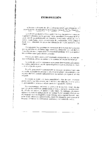 PRACTICA-4-LIBRO-DE-ESTILO.pdf