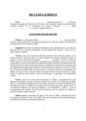 PRACTICA-5-TEXTO-A-COMENTAR.pdf
