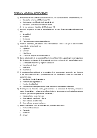 EXAMEN-VIRGINIA-HENDERSON.pdf