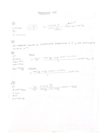 Problemas-tema-11-fisica.pdf