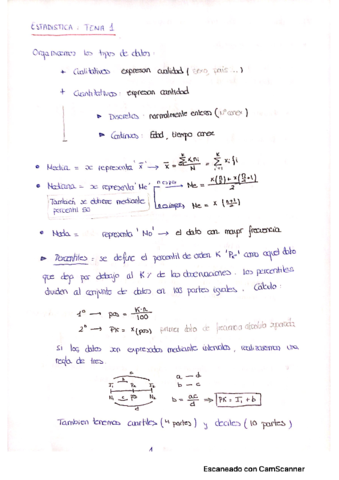 Miniatura del documento Resumen Temas 1 al 4.pdf