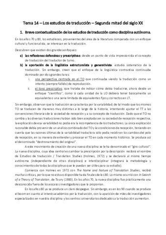 Tema-14-Estudios-de-traduccion-Segunda-mitad-s.pdf