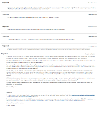 PREGUNTAS-EXAMEN-2020.pdf