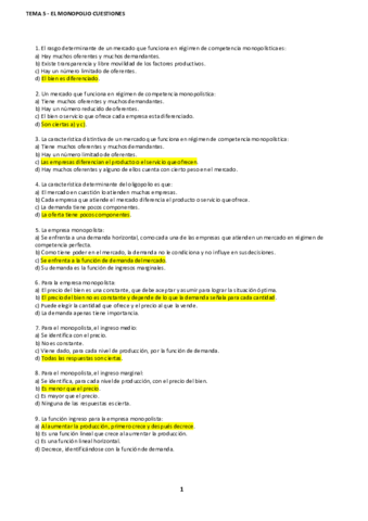 Test-y-Ejercicios-RESUELTOS-Tema-5-Micro.pdf